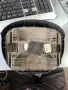 8200381851 AIRBAG ВОЛАН RENAULT SCENIC II Laguna II Trafic II, снимка 3