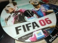 FIFA 06 GAME 2410250747, снимка 4