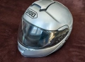 Каска Shoei Neotec Sz. S, снимка 2