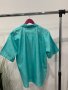 Дамска риза в размер L-XL, снимка 14
