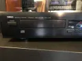 YAMAHA CDX-470 Диск плеър YDC103,KSS-150A / KSS-210A, снимка 2