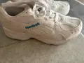 Маратонки Reebok 37,5 размер, снимка 1