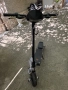 ЕЛЕКТРИЧЕСКА ТРОТИНЕТКА KUKIRIN G2 2026, снимка 4