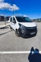 Opel Vivaro 1,6D euro 6, снимка 2