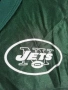 New York Jets Testaverde Jersey Starter NFL оригинална тениска фланелка джърси , снимка 10