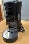 Кафе машина Филипс , снимка 2