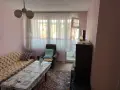 Продава се тристаен апартамент !!!, снимка 1