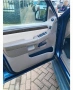 Ford Explorer , снимка 9