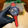 Мъжки часовник Roger Dubuis Excalibur Spider с автоматичен механизъм, снимка 2