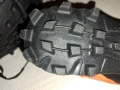 Inov-8 X-Talon G 235  № 40 маратонки за бягане УНИСЕКС , снимка 12