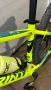 Планински велосипед SPRINT MAVERICK 27.5, снимка 6
