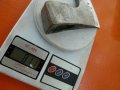  Стара българска инженерна брадва - 426 , снимка 4
