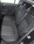 Opel Corsa Edition 1.2i 80PS, снимка 13