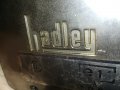 hadley-55х13см-тромба, снимка 9