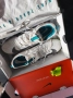 обувки за лека атлетика Nike zoom Superfly , снимка 6