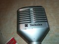 technics stereo mic-made in japan 1703211224, снимка 7