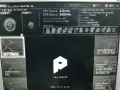 B450-A pro max , AMd Ryzen 1200 , 8GB DDR4 Ram, снимка 2