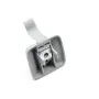 Щипка за сенник на VW Beetle A5, Tiguan 5N, Passat CC, B6, Jetta 5,6,  Golf 5,6, снимка 3