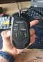 Геймърска мишка L33T GAMING GUNGNIR, RGB, програмируема, снимка 11