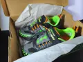 SKECHERS Skech-o-saurus: светещи обувки , снимка 3