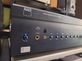 Nad C326bee Rowen power, снимка 5