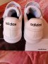Маратонки Adidas , снимка 3