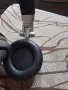 Продавам слушалки Sony MDR 700, снимка 4