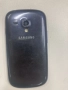 Samsung Galaxy S III mini VE, отличен, снимка 11