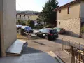 Апартамент в село Рогачево , снимка 5