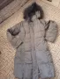 Дамско яке , снимка 3