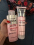 Шампоан и балсам Loreal Elseve , снимка 2