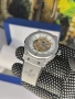 HUBLOT -  автоматичен самонавиващ , снимка 1