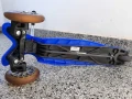 Детска тротинетка MINI MICRO 3 в 1, снимка 4