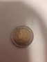 Продавам колекционерска монета 2€, снимка 1