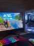 Геймърски компютър с гаранция!, снимка 6