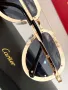 Слънчеви очила Cartie CT0195S , снимка 5