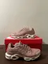 Nike Air Max Plus TN – Pink/Beige – 40.5 / 26 см, снимка 2
