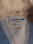 Унисекс суичър Lacoste M, снимка 5