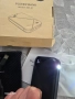 Преносима външна батерия 10000 mAh, снимка 2