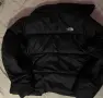 Зимно яке The North Face, снимка 2