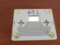 Mikrotik RB750, снимка 3