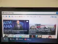 Infomir MAG 524 TV box , снимка 4