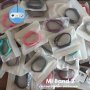 Аксесоари на XIAOMI фитнес гривни Mi Band 2, 3, 4, 5, 6 и 7 , снимка 8