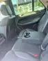  Mercedes-Benz ML 250 Diesel, снимка 12