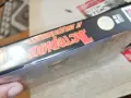 АСТЕРИКС И ИНДИАНЦИТЕ-ORIGINAL VHS TAPE 2409261829L1, снимка 9