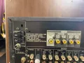 Ресийвър Kenwood kr-v8090, снимка 5