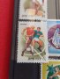 Пощенски марки смесени серий СПОРТ стари редки за КОЛЕКЦИЯ 38173, снимка 4
