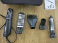 Електрическа четка за коса Remington Airstyler Amaze AS1220, 1200W, снимка 3