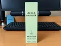 Mugler AURA 100мл , снимка 1