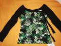  Дамска блуза Нова М размер България Весто , снимка 1